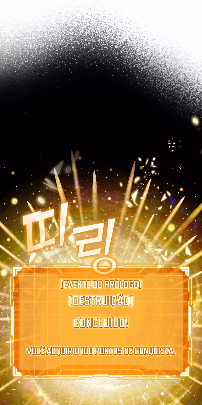 Página do Capítulo 02