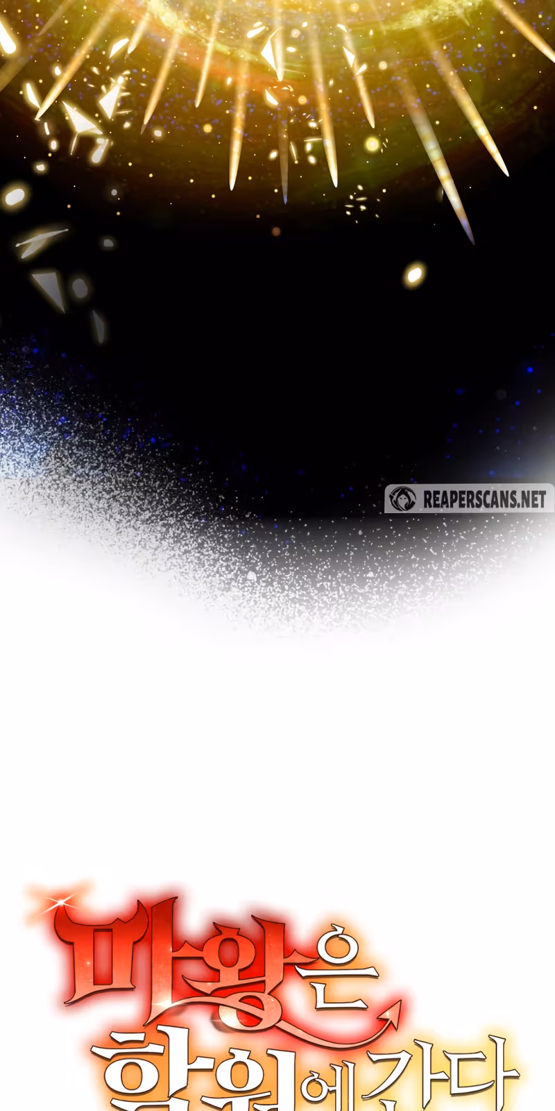 Página do Capítulo 02