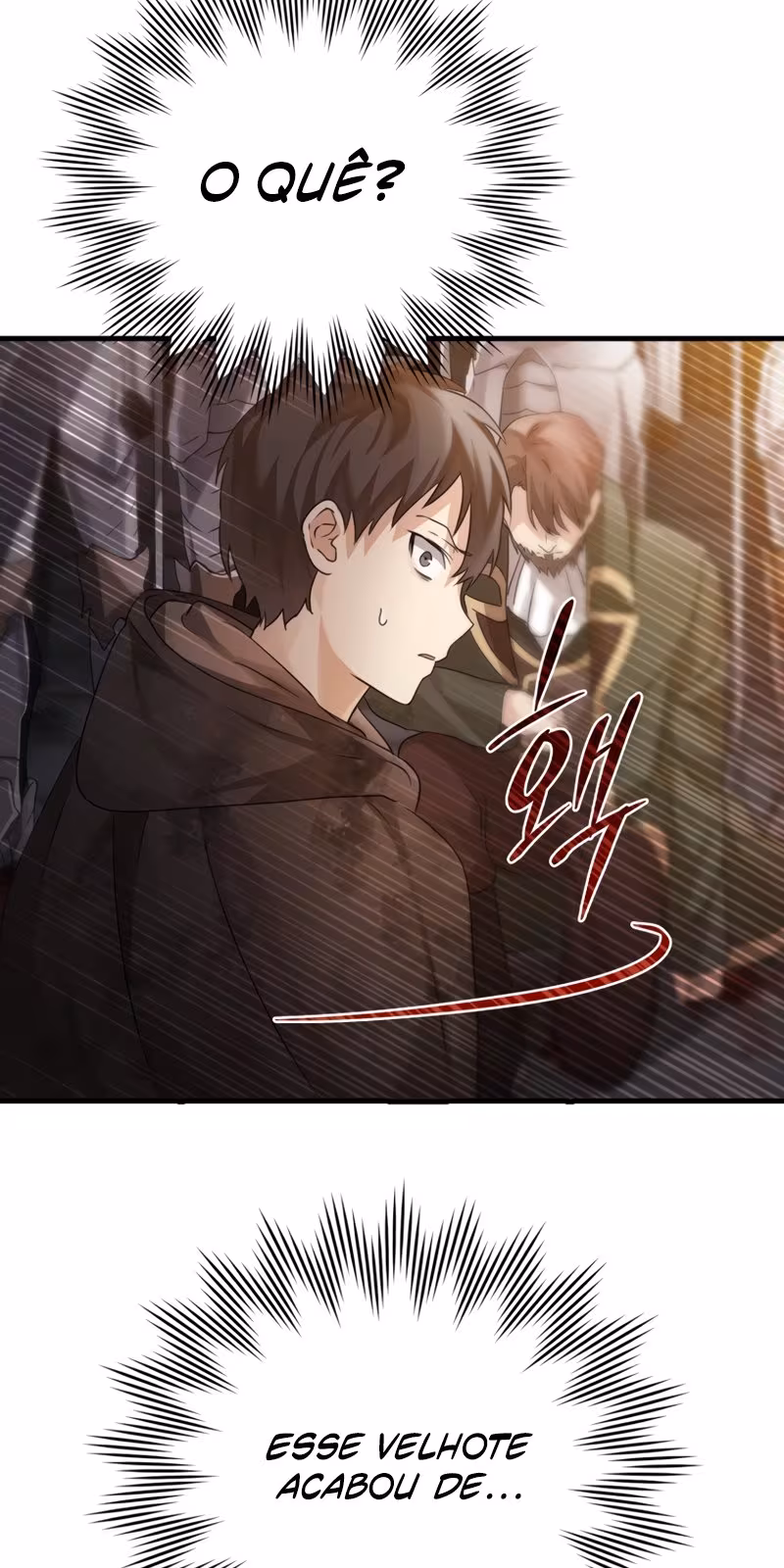 Página do Capítulo 02