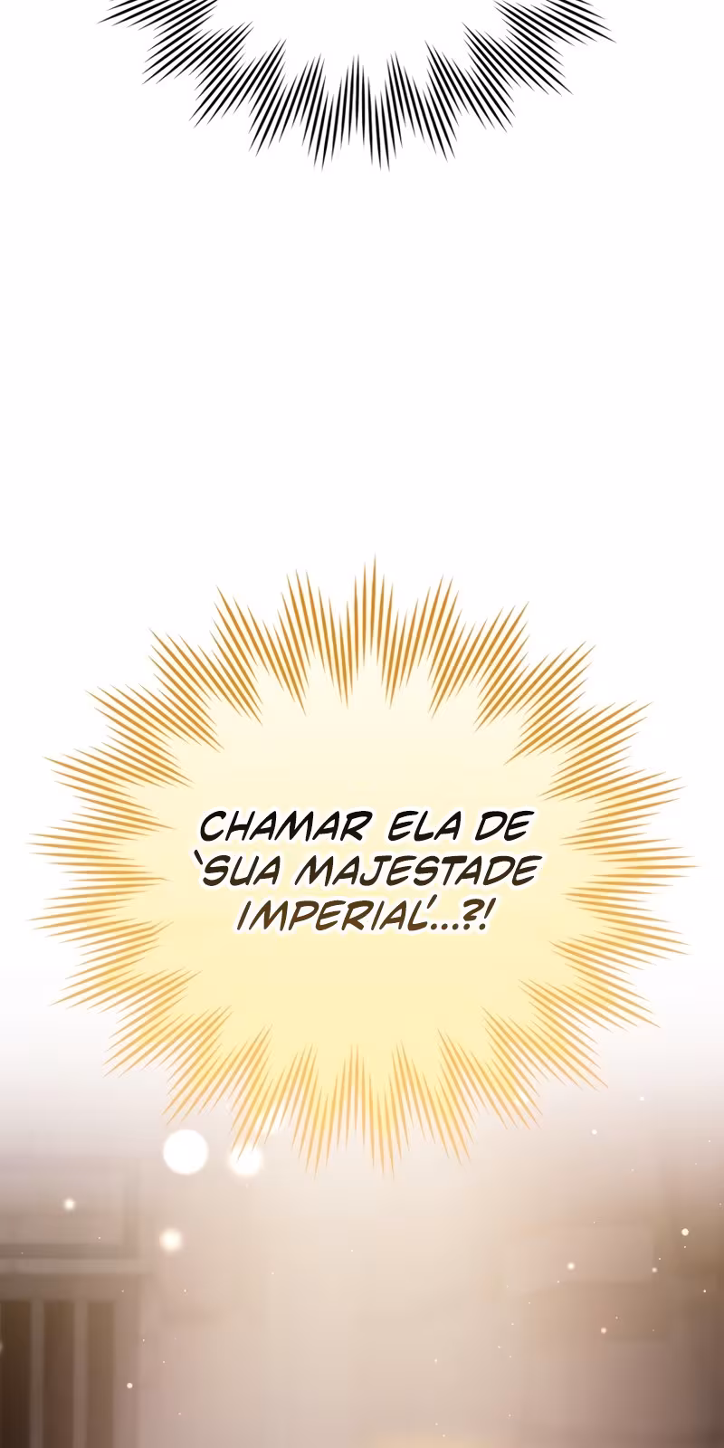 Página do Capítulo 02