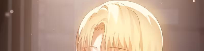 Página do Capítulo 02