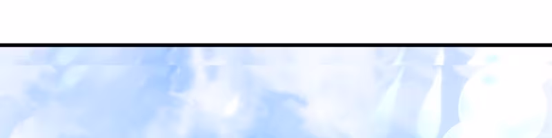 Página do Capítulo 03