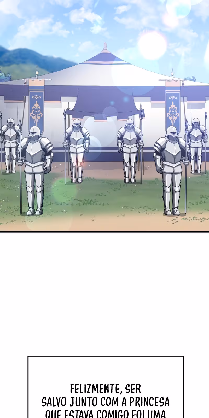 Página do Capítulo 03