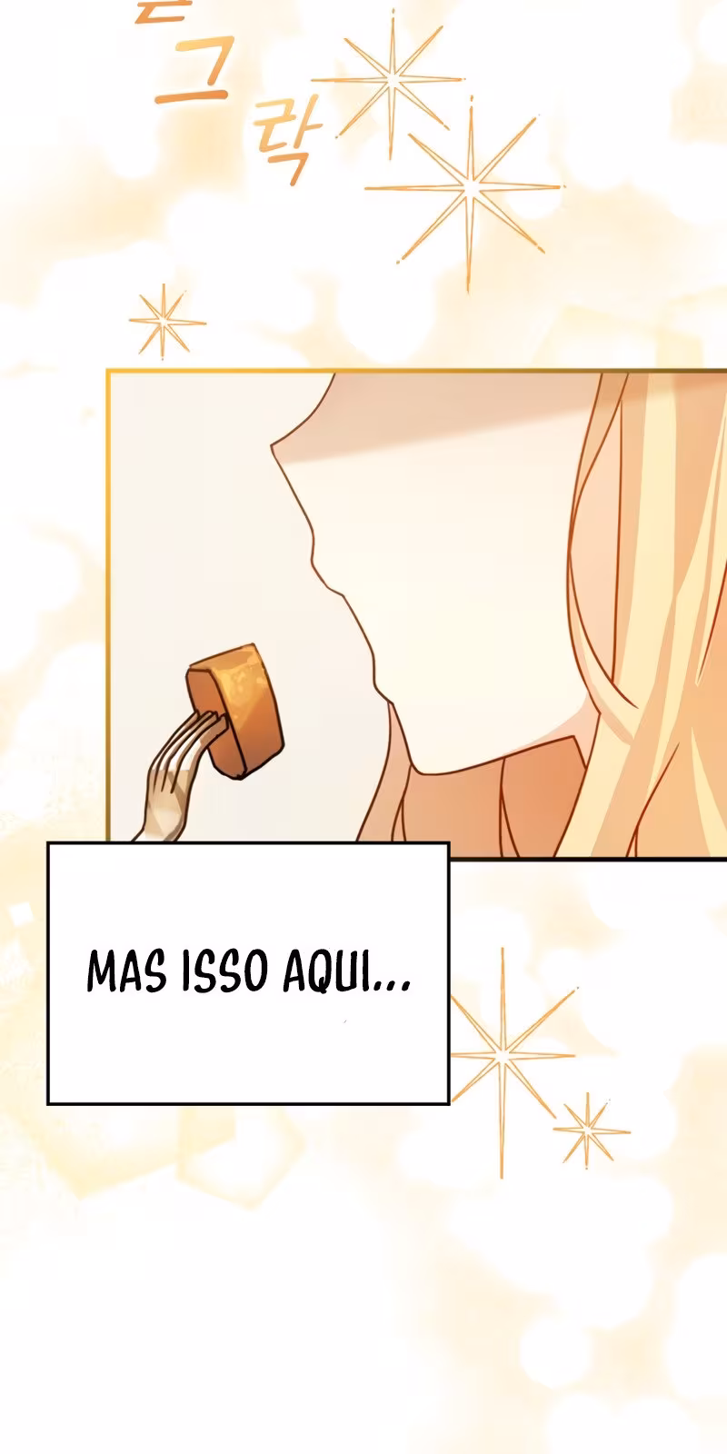 Página do Capítulo 03