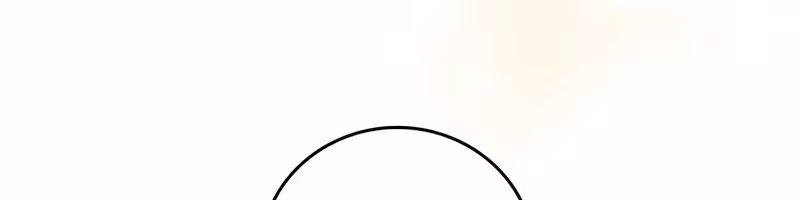 Página do Capítulo 03