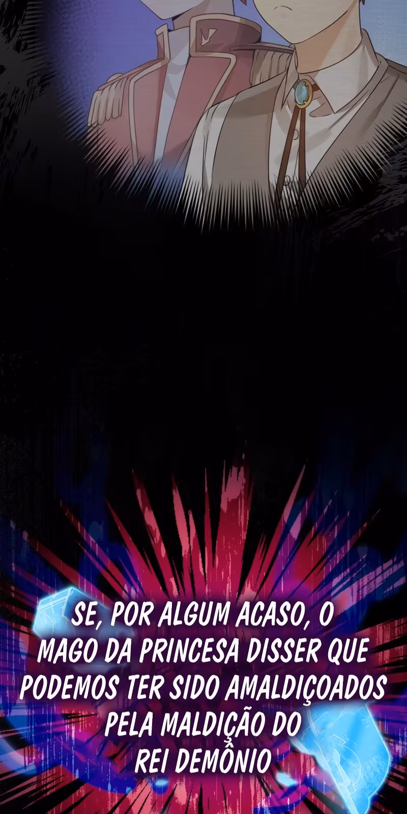 Página do Capítulo 03