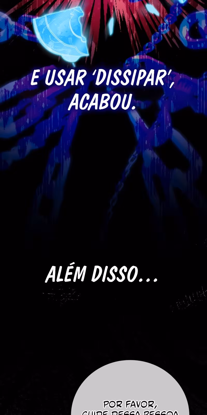 Página do Capítulo 03