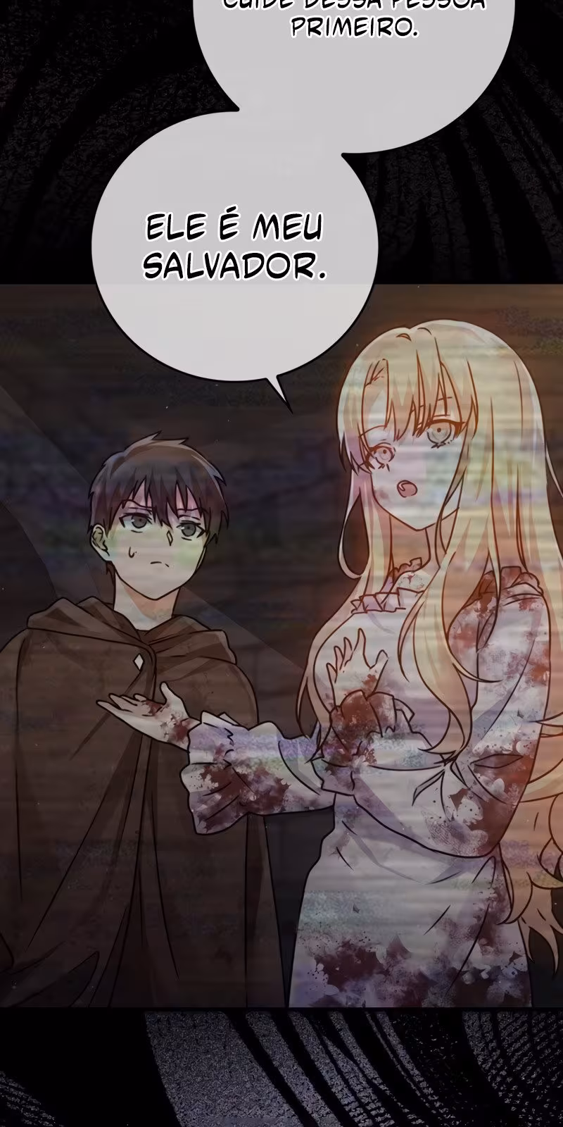 Página do Capítulo 03