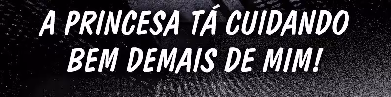 Página do Capítulo 03