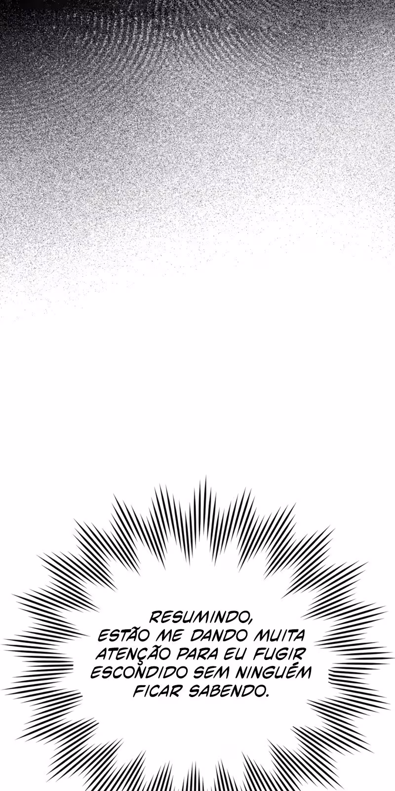 Página do Capítulo 03