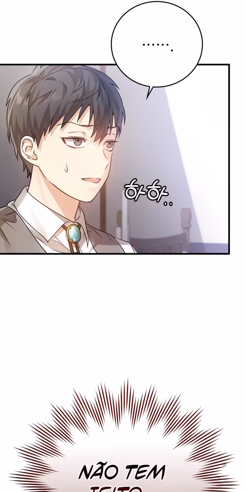 Página do Capítulo 03