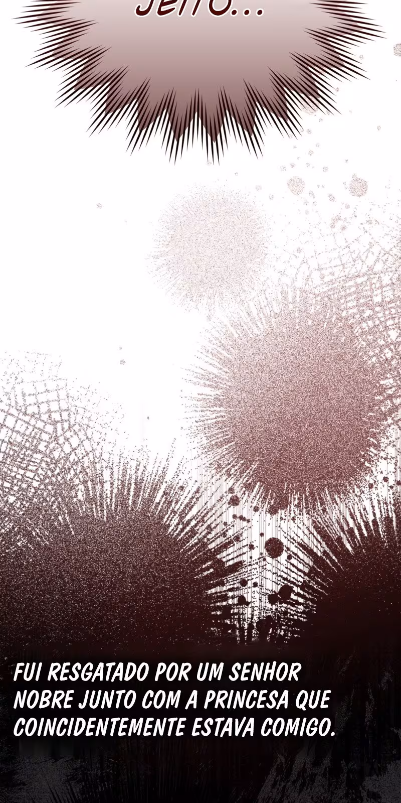 Página do Capítulo 03