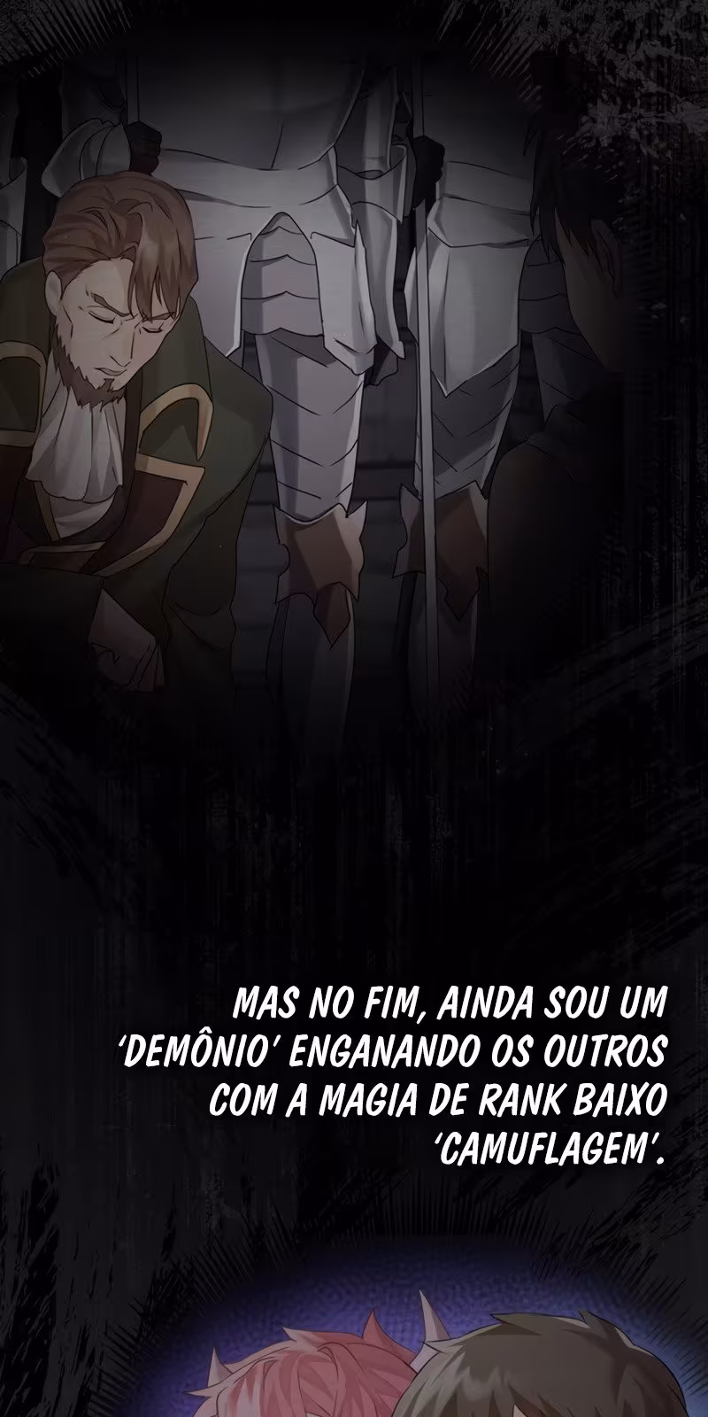 Página do Capítulo 03