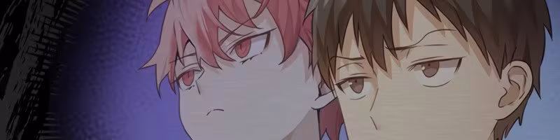 Página do Capítulo 03