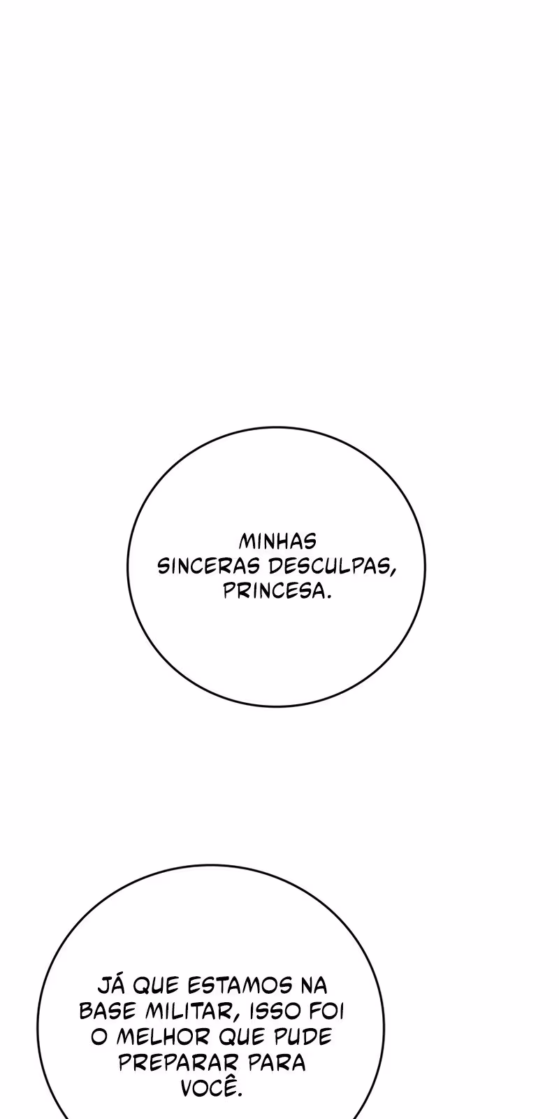 Página do Capítulo 03