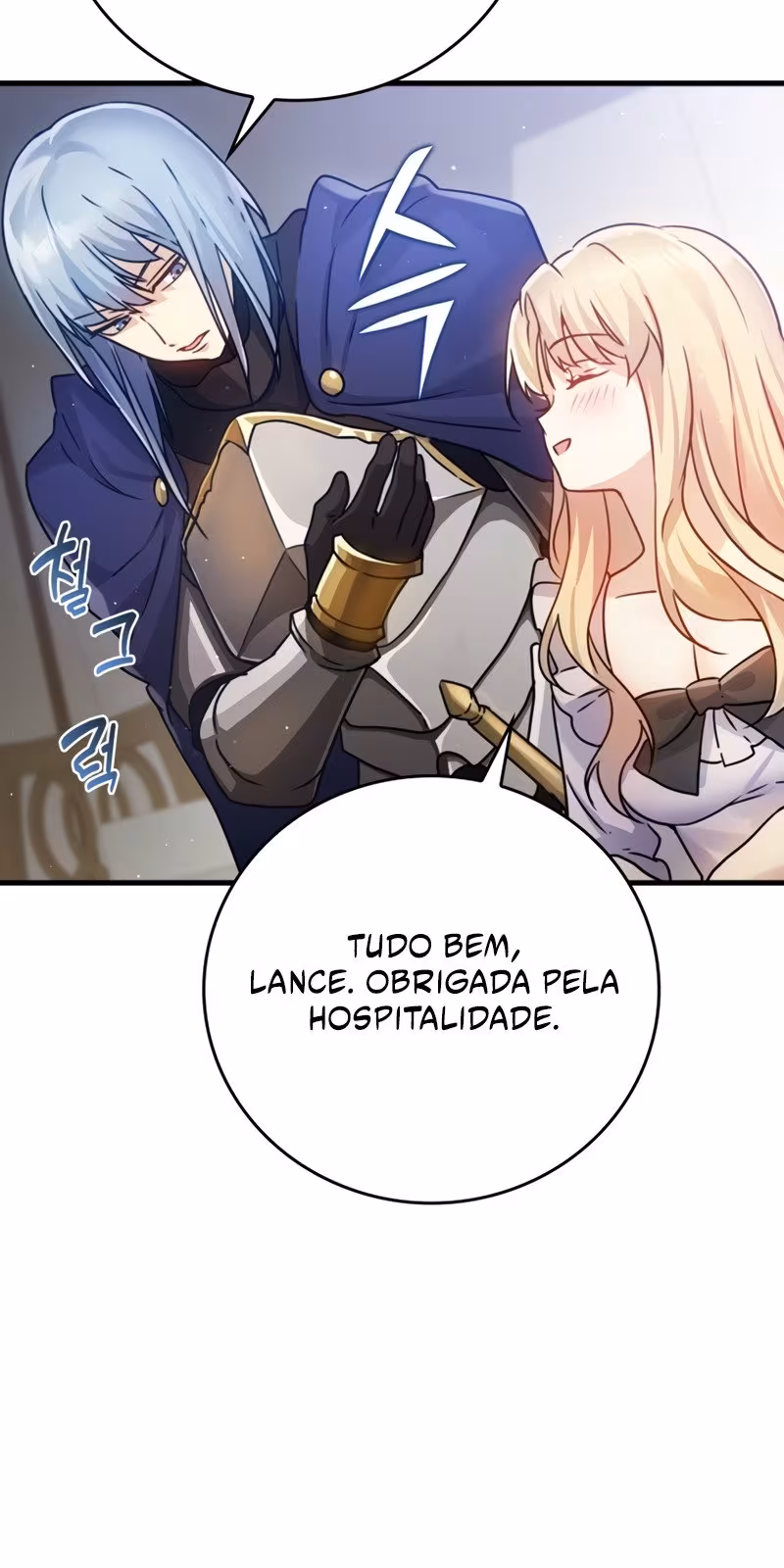 Página do Capítulo 03