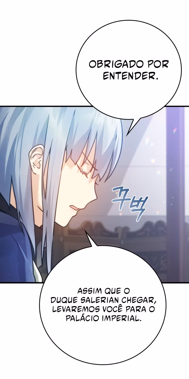 Página do Capítulo 03