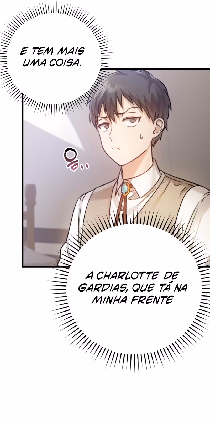 Página do Capítulo 03