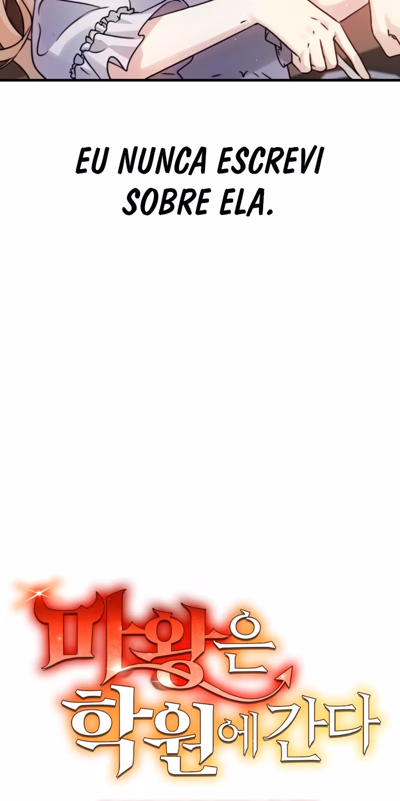 Página do Capítulo 03