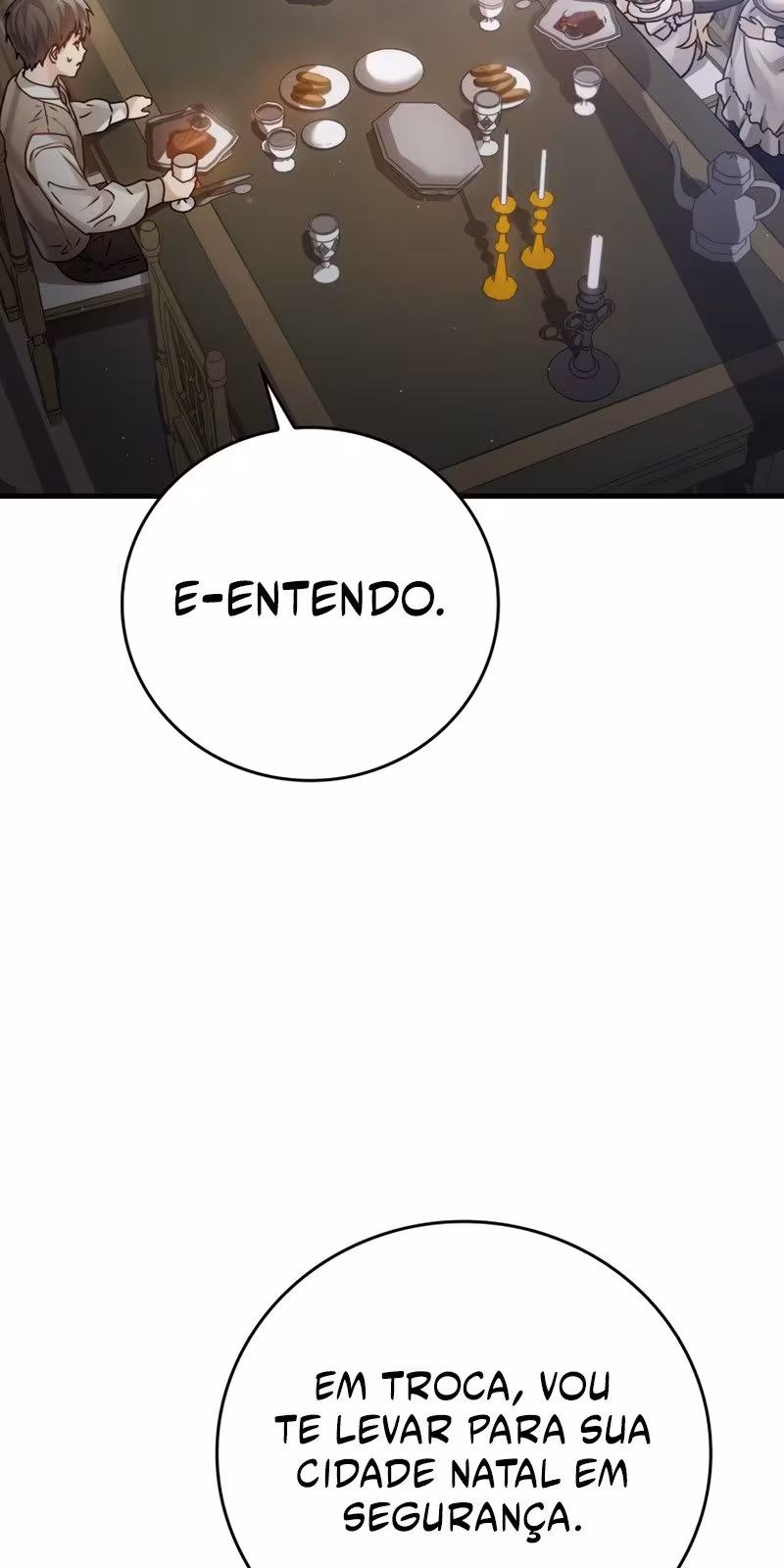 Página do Capítulo 03