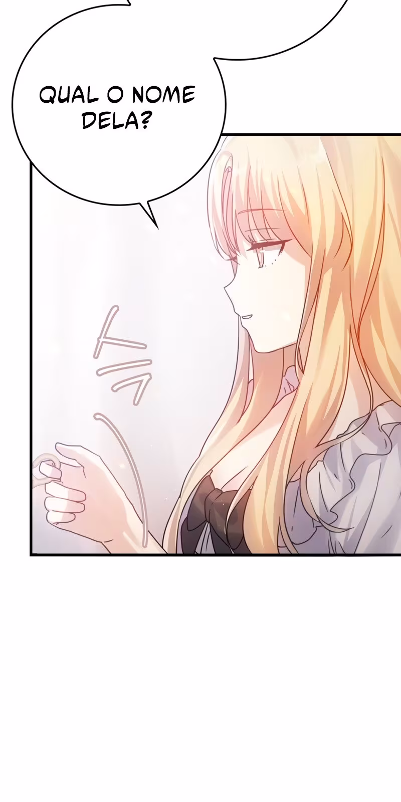 Página do Capítulo 03