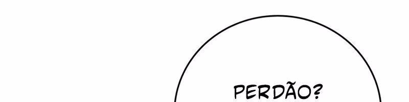 Página do Capítulo 03