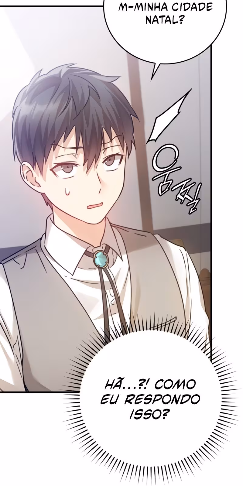 Página do Capítulo 03