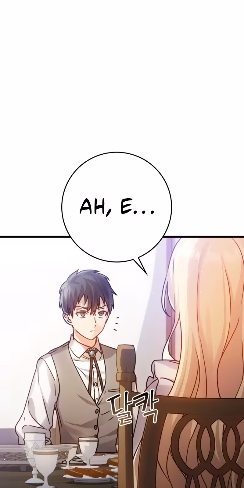 Página do Capítulo 03