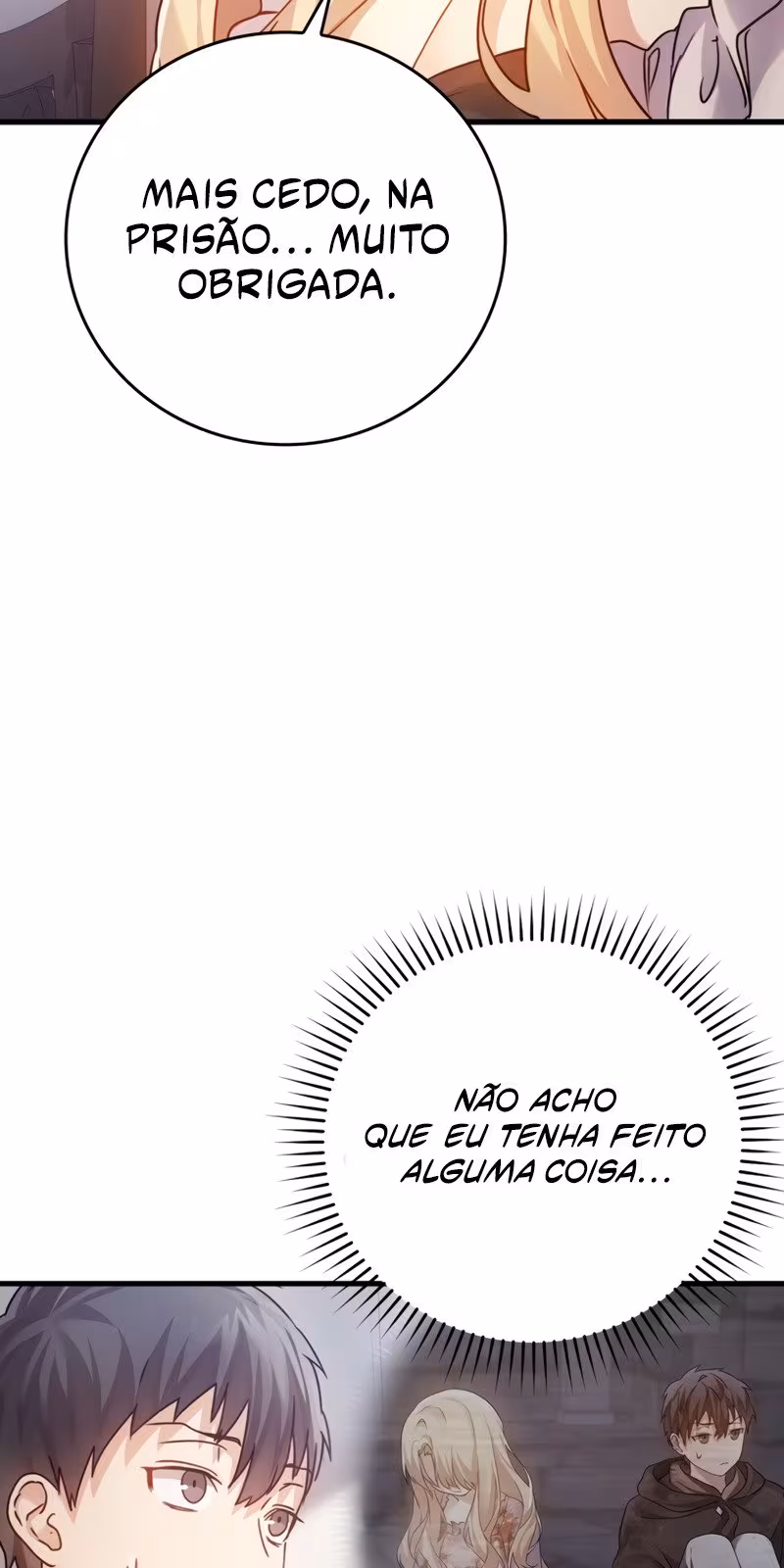 Página do Capítulo 03