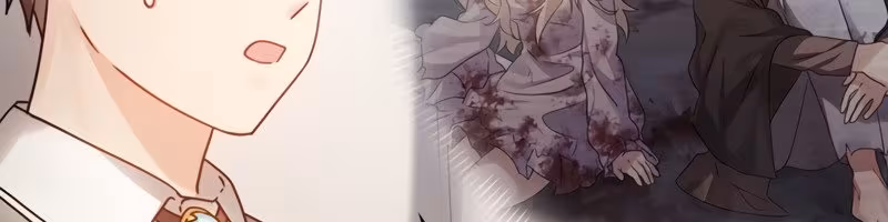 Página do Capítulo 03