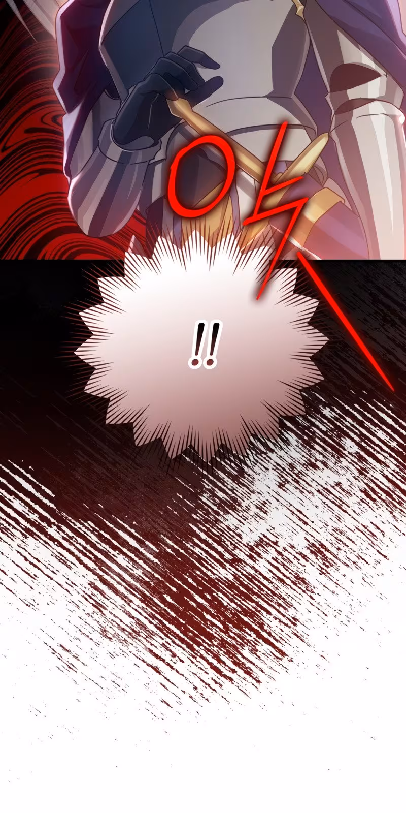 Página do Capítulo 03