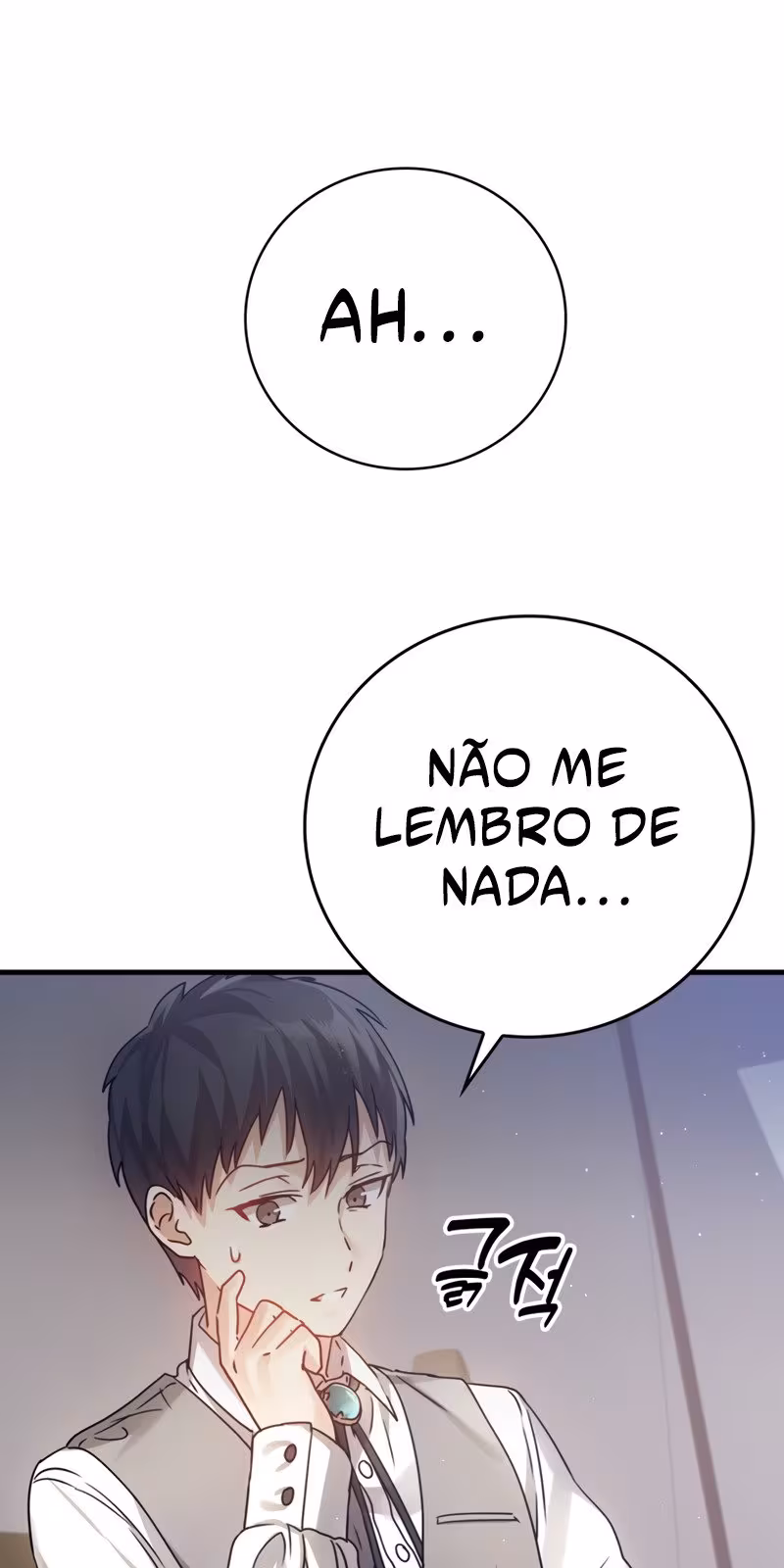 Página do Capítulo 03