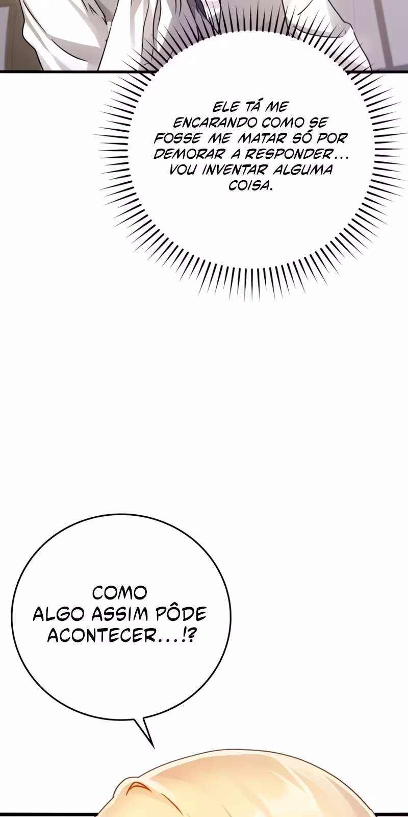 Página do Capítulo 03