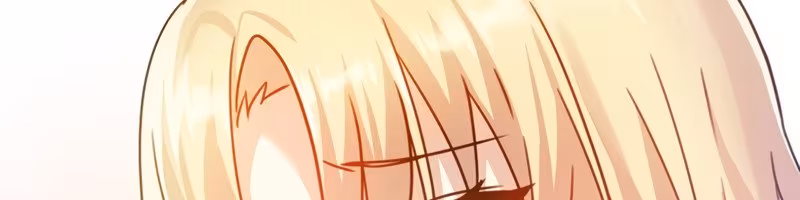 Página do Capítulo 03