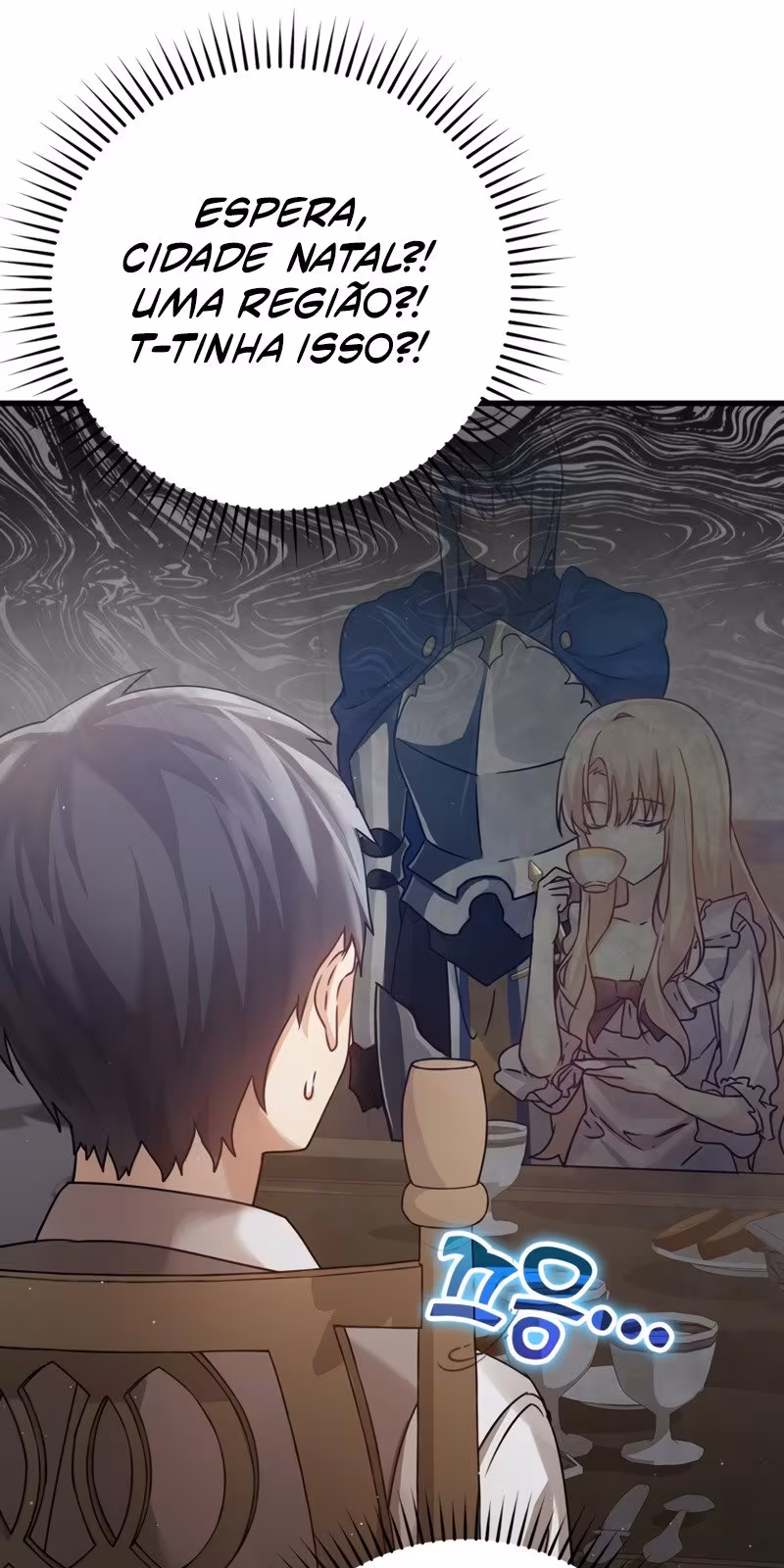 Página do Capítulo 03