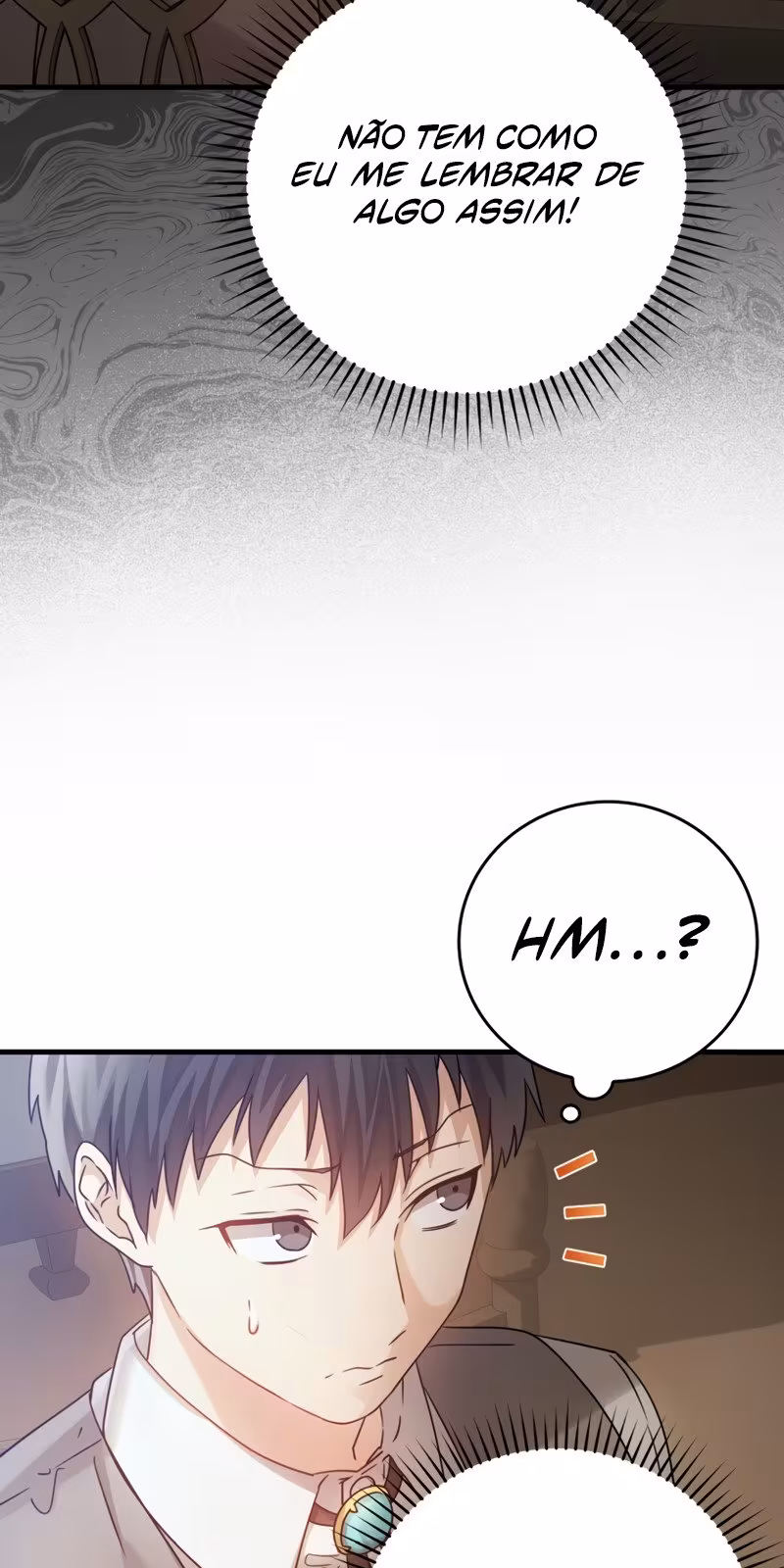 Página do Capítulo 03