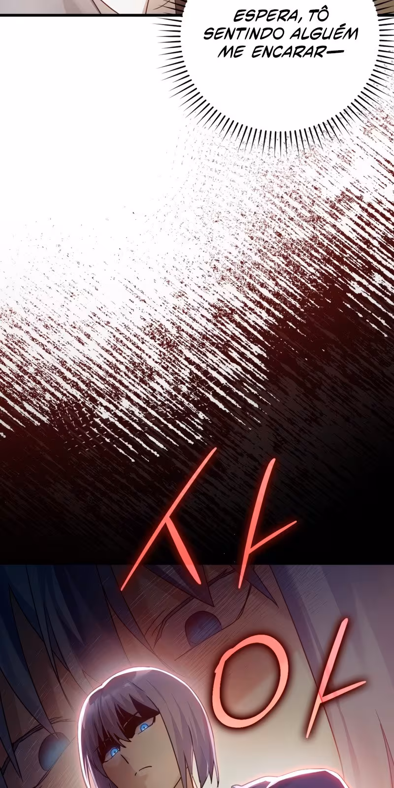 Página do Capítulo 03