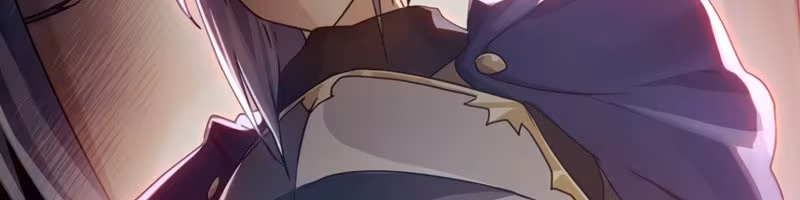 Página do Capítulo 03