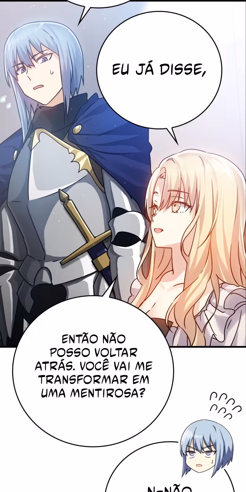 Página do Capítulo 03