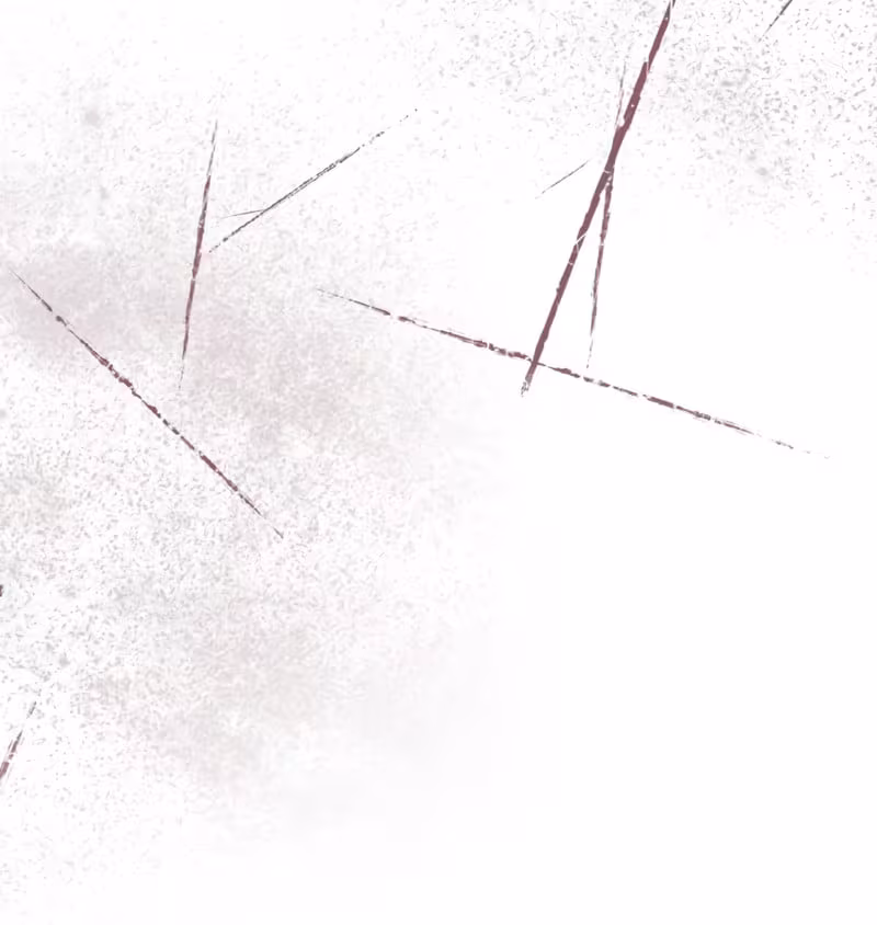 Página do Capítulo 03