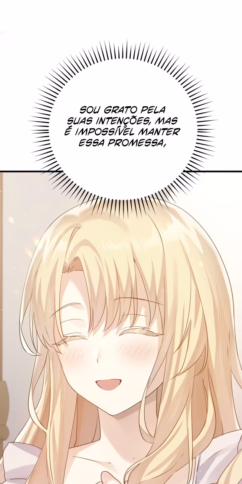 Página do Capítulo 03