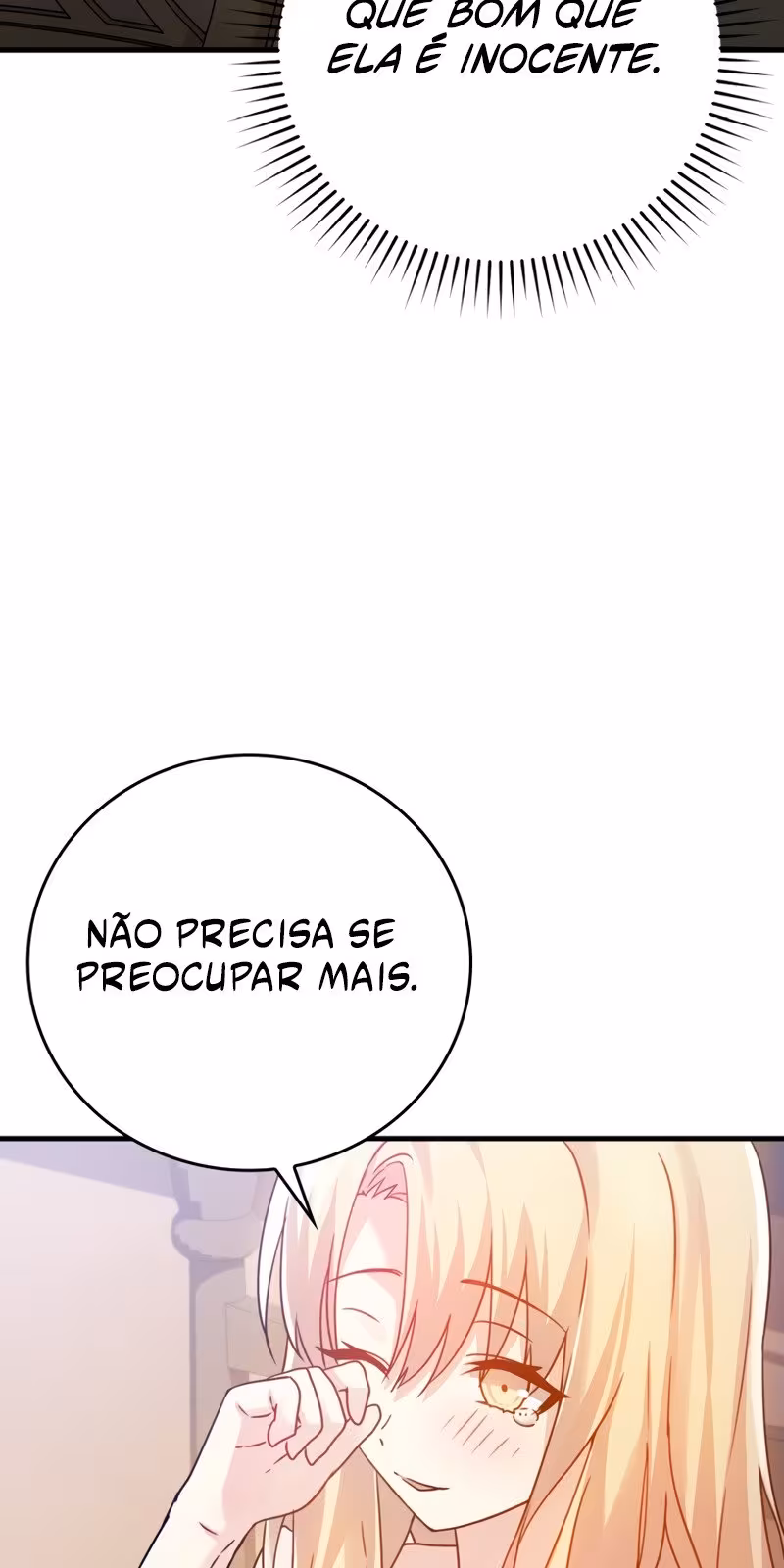 Página do Capítulo 03