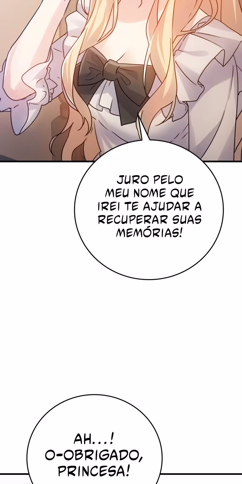 Página do Capítulo 03