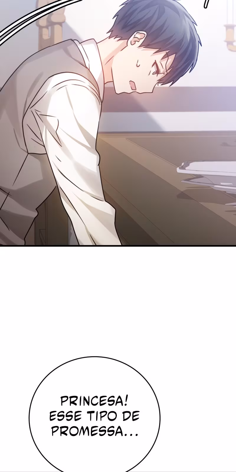 Página do Capítulo 03