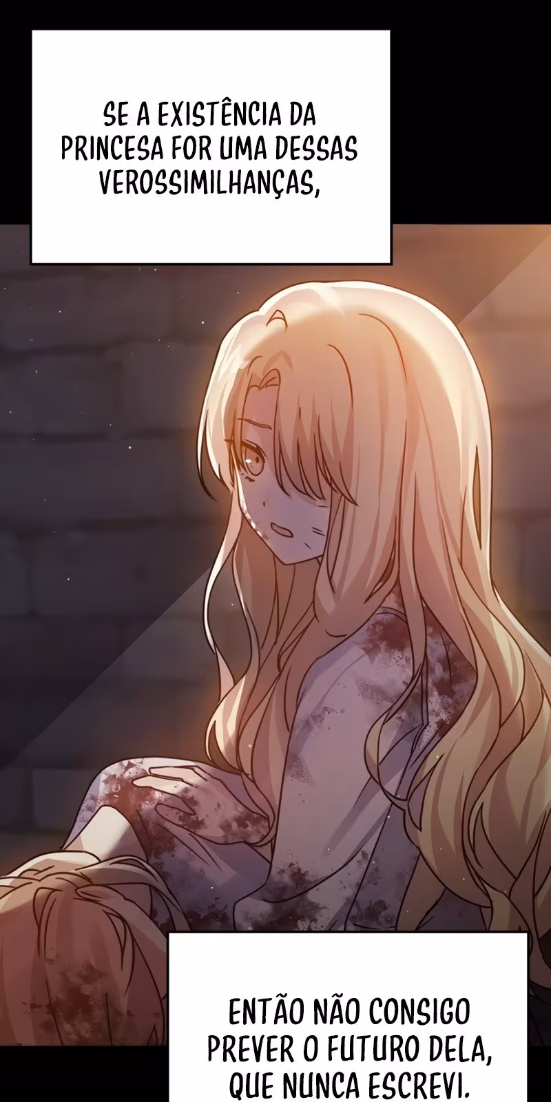 Página do Capítulo 03