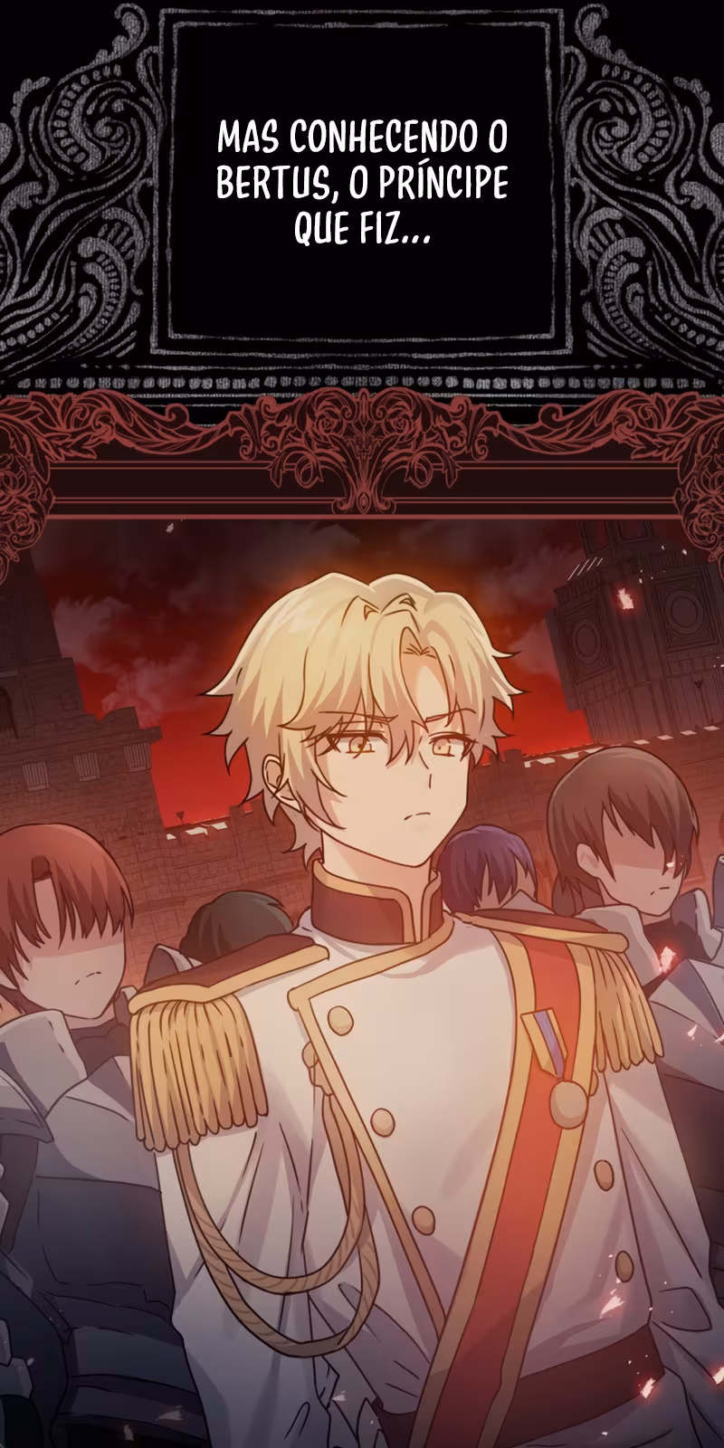 Página do Capítulo 03