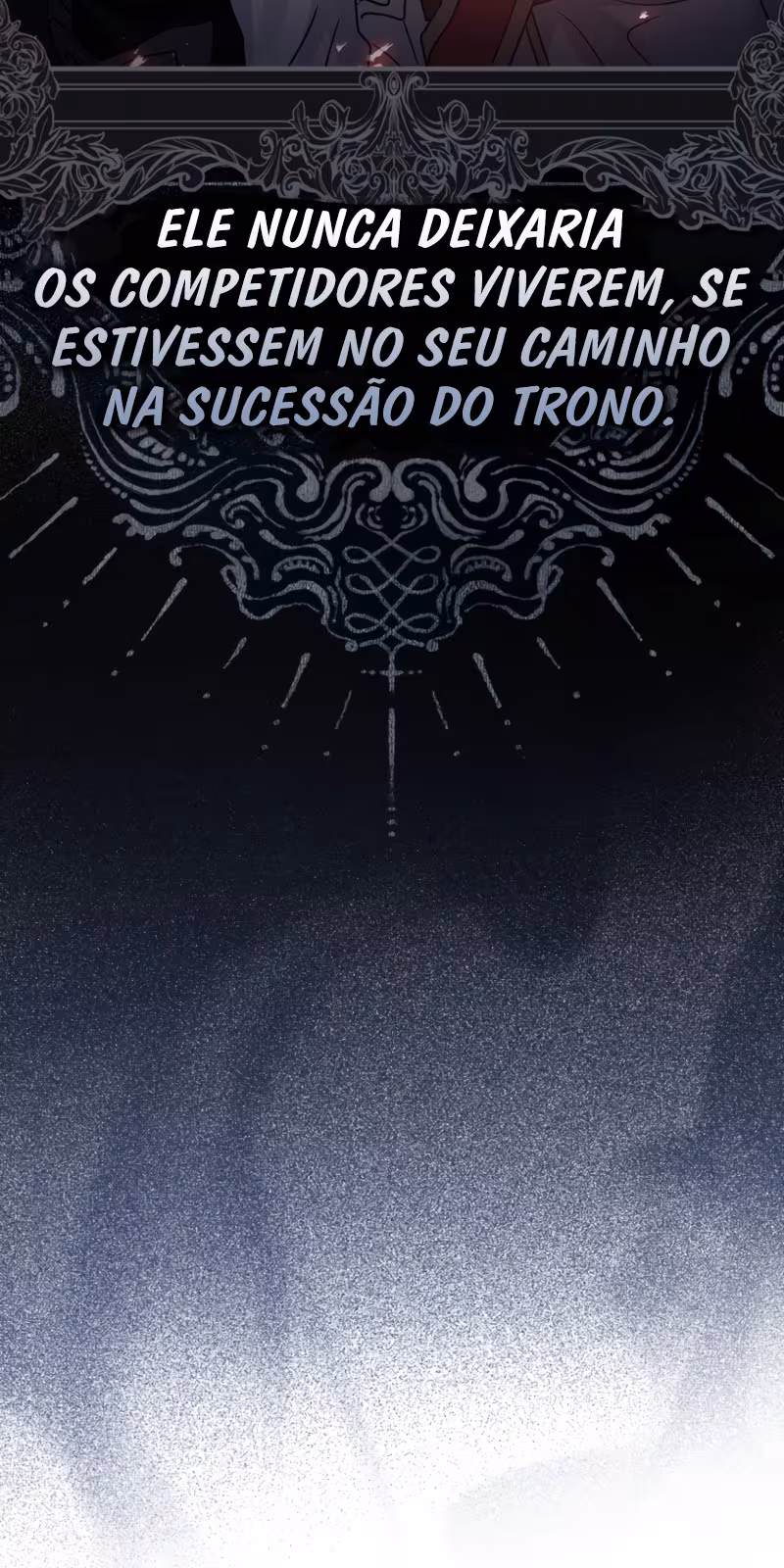 Página do Capítulo 03