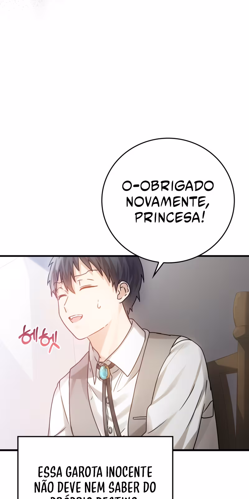 Página do Capítulo 03