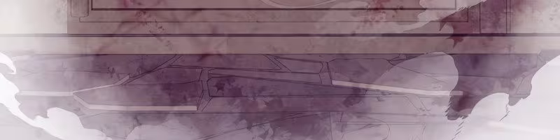 Página do Capítulo 03