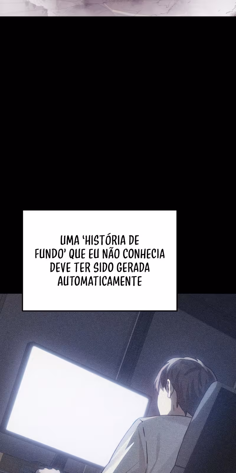 Página do Capítulo 03